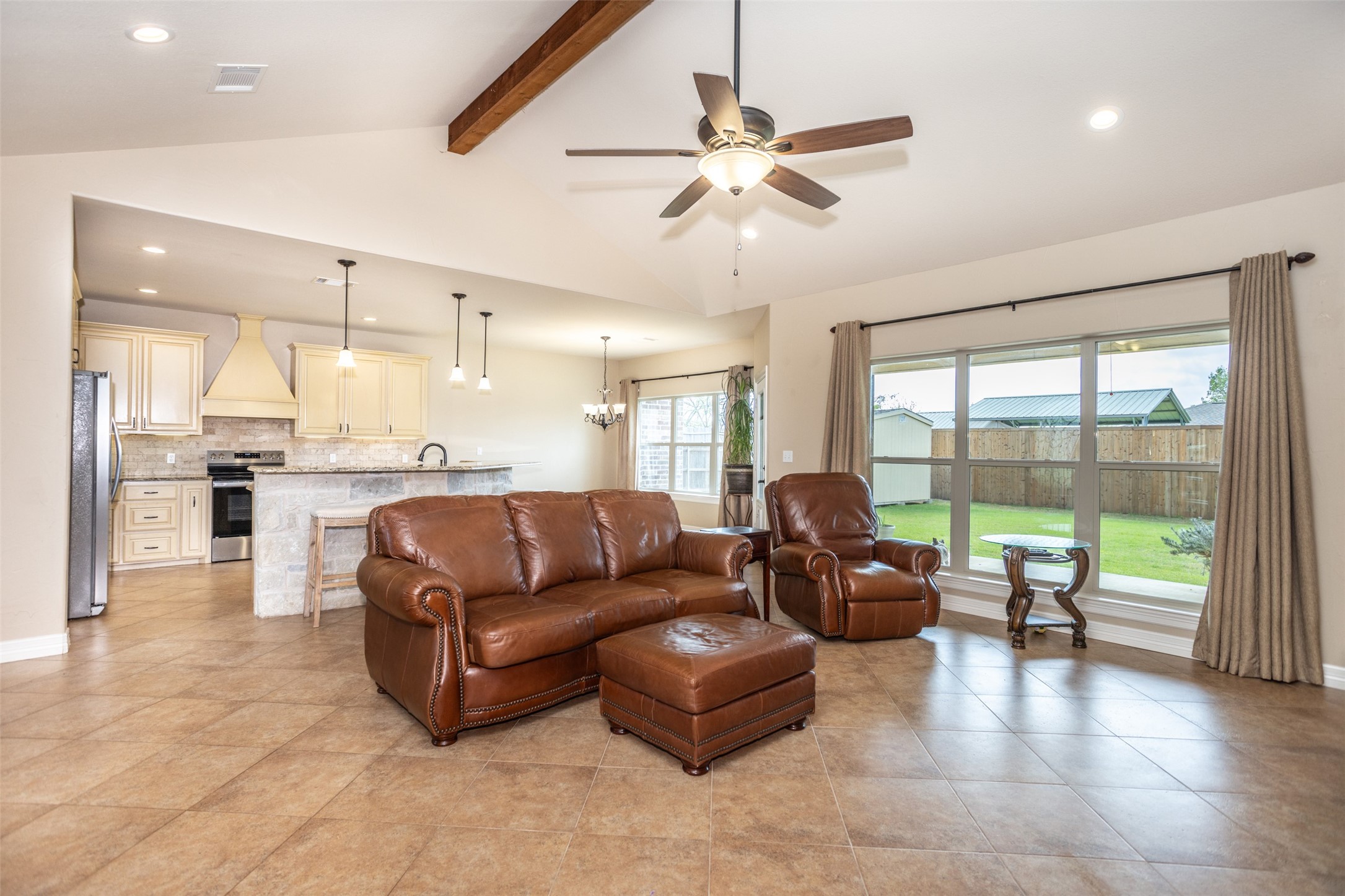 700 Mary Lee Lane Collinsville TX 76233