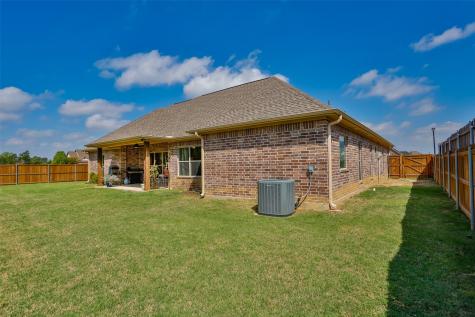 700 Mary Lee Lane Collinsville TX 76233