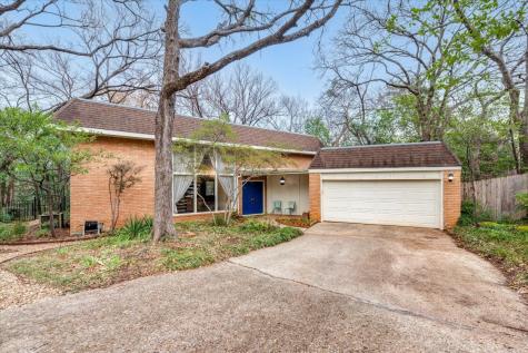 1730 Spring Lake Drive Arlington TX 76012