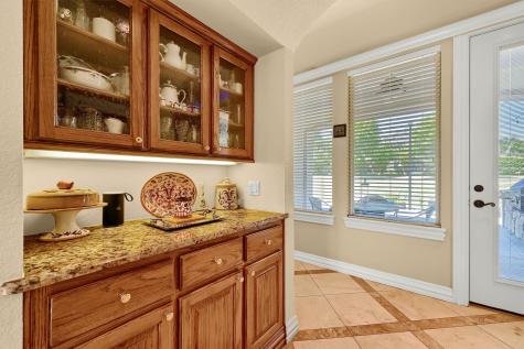 4812 Park Vista Boulevard Sherman TX 75090