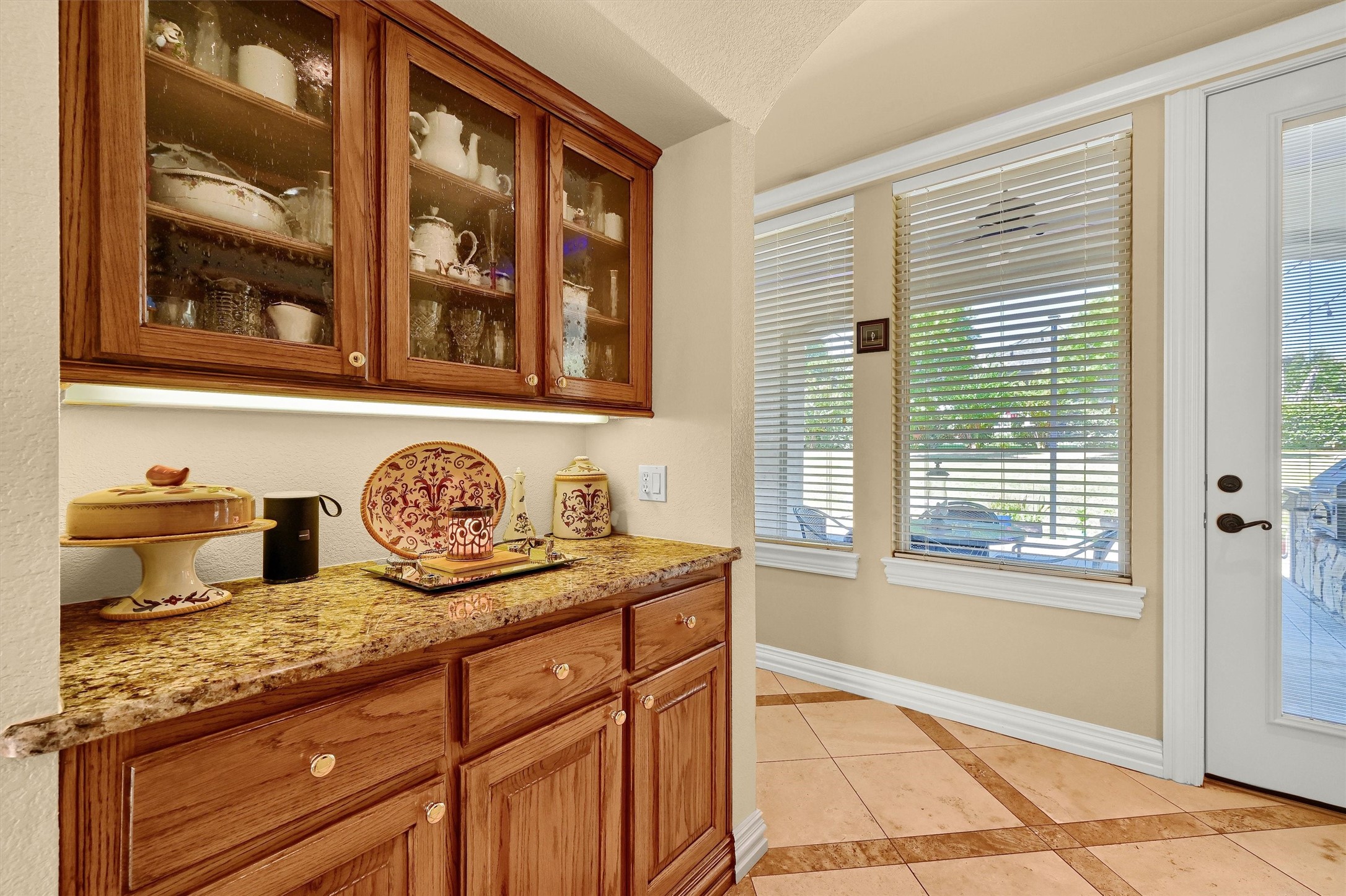 4812 Park Vista Boulevard Sherman TX 75090