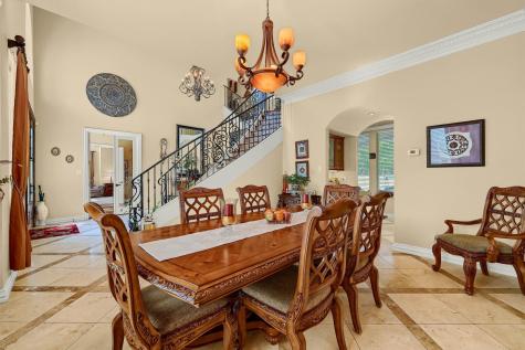 4812 Park Vista Boulevard Sherman TX 75090