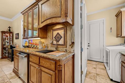 4812 Park Vista Boulevard Sherman TX 75090