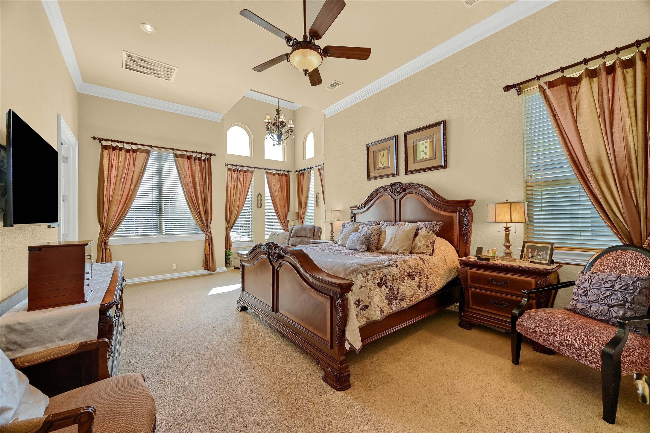 4812 Park Vista Boulevard Sherman TX 75090
