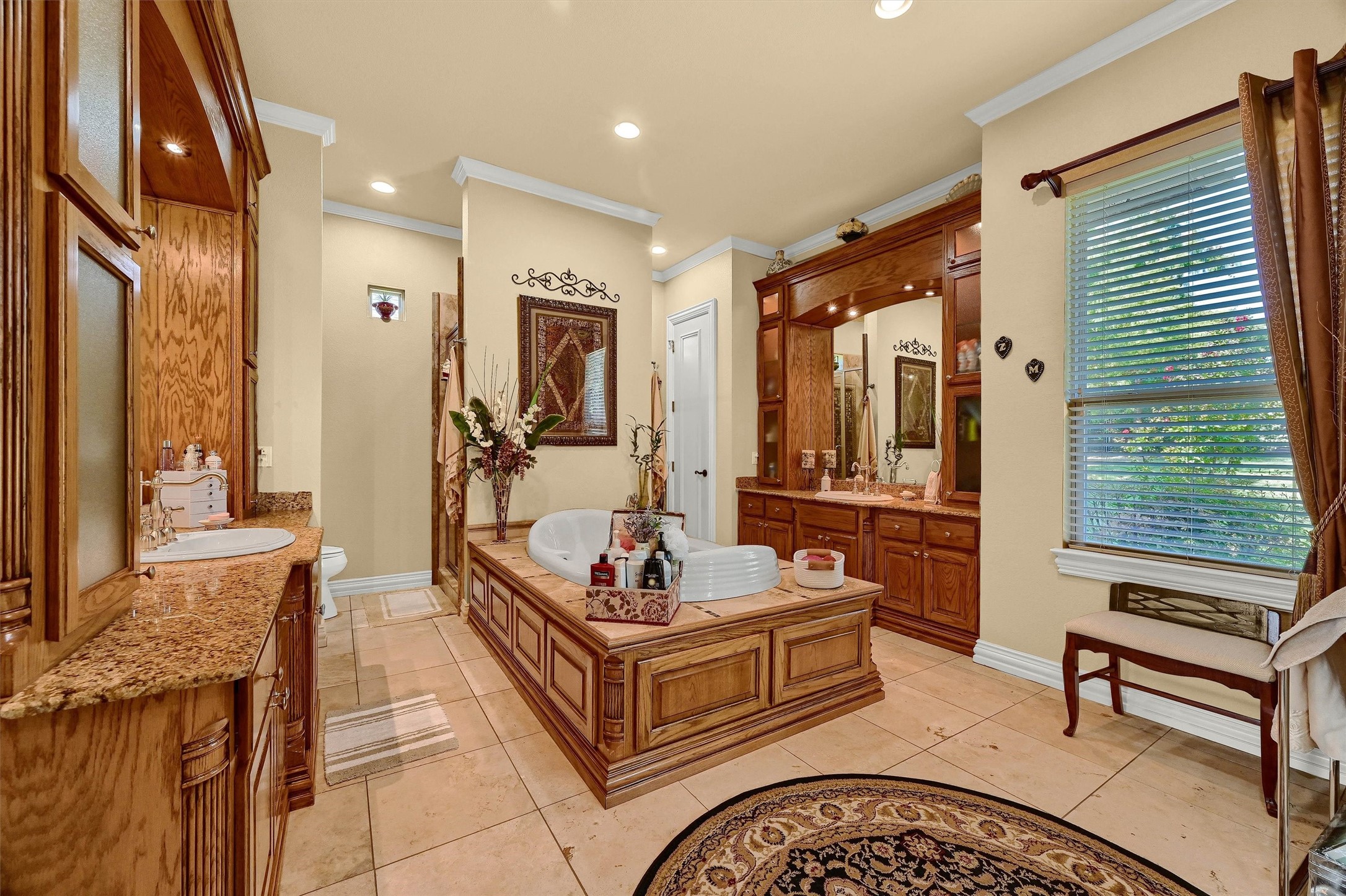 4812 Park Vista Boulevard Sherman TX 75090