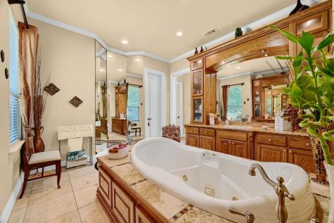 4812 Park Vista Boulevard Sherman TX 75090