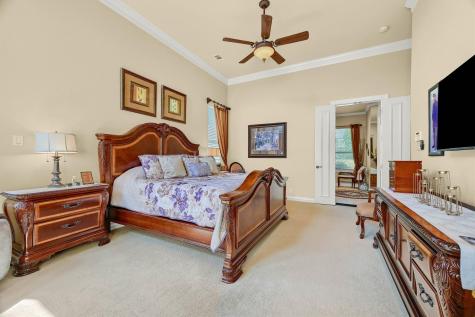 4812 Park Vista Boulevard Sherman TX 75090