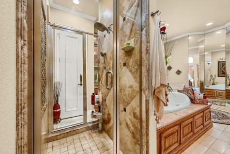 4812 Park Vista Boulevard Sherman TX 75090