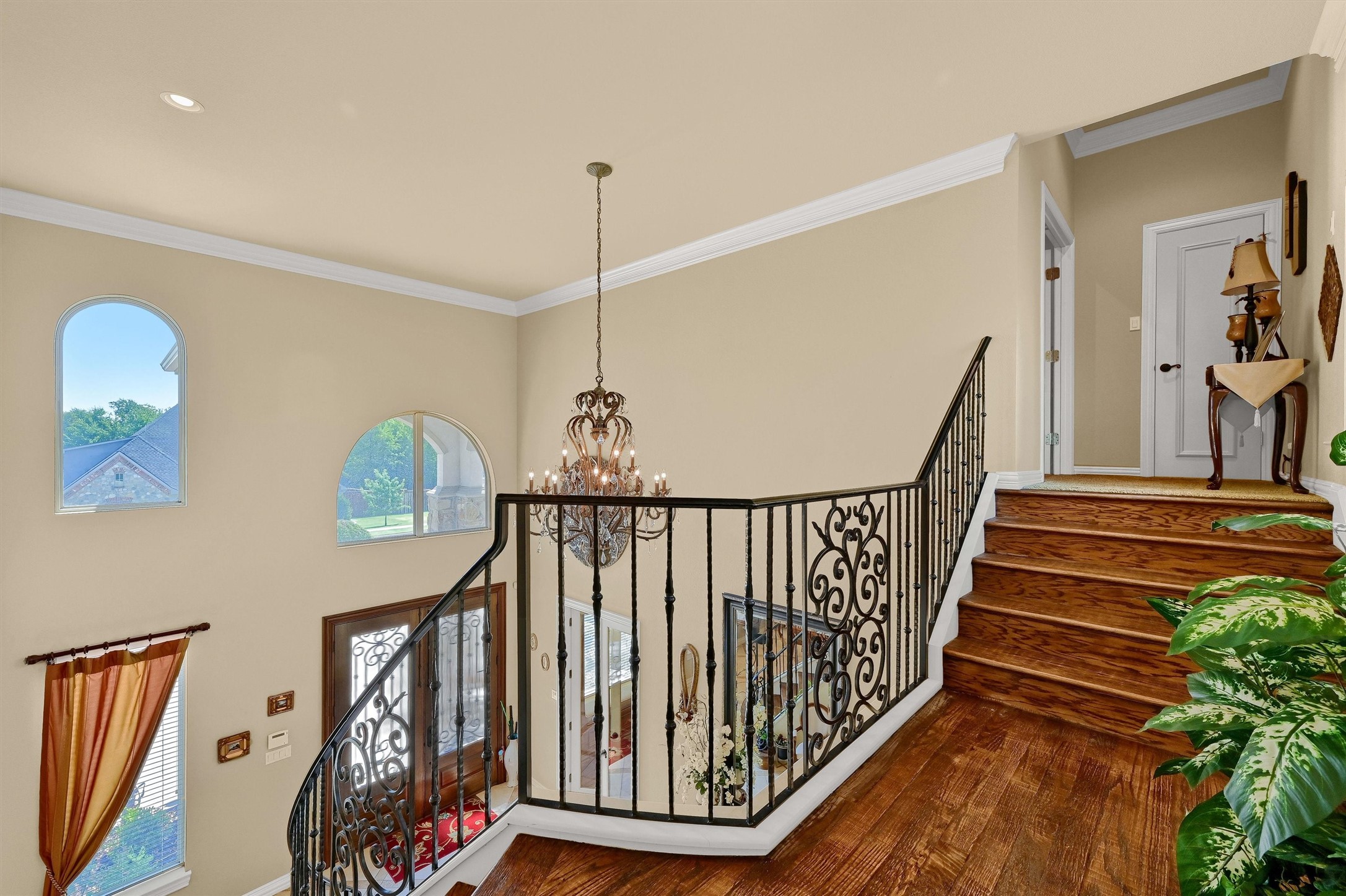 4812 Park Vista Boulevard Sherman TX 75090