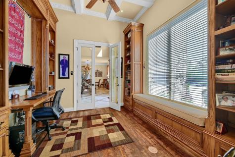 4812 Park Vista Boulevard Sherman TX 75090