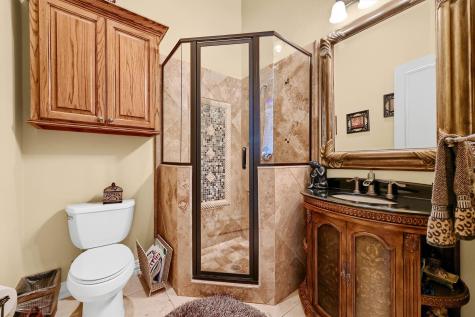 4812 Park Vista Boulevard Sherman TX 75090