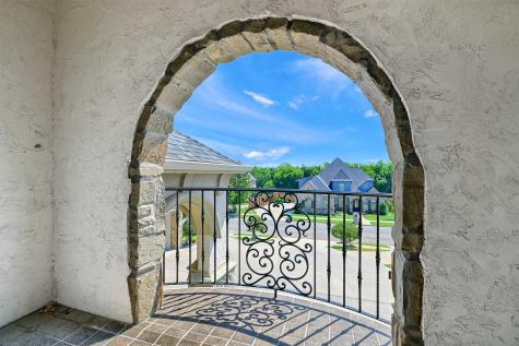 4812 Park Vista Boulevard Sherman TX 75090