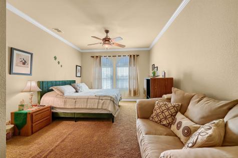 4812 Park Vista Boulevard Sherman TX 75090