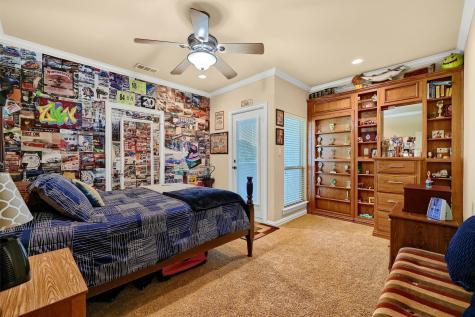 4812 Park Vista Boulevard Sherman TX 75090