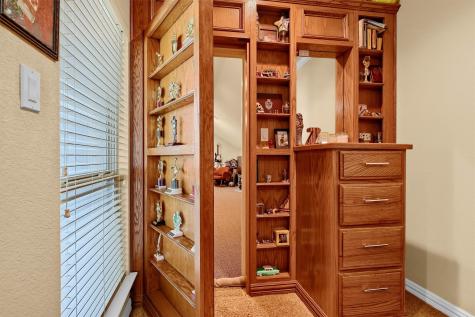 4812 Park Vista Boulevard Sherman TX 75090