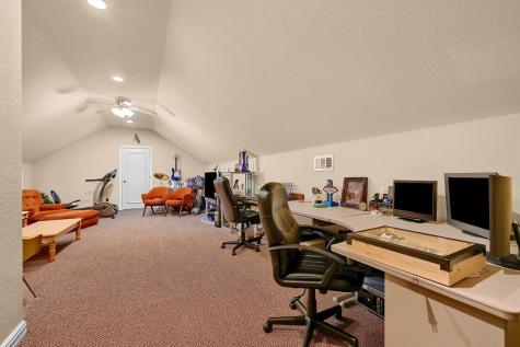 4812 Park Vista Boulevard Sherman TX 75090