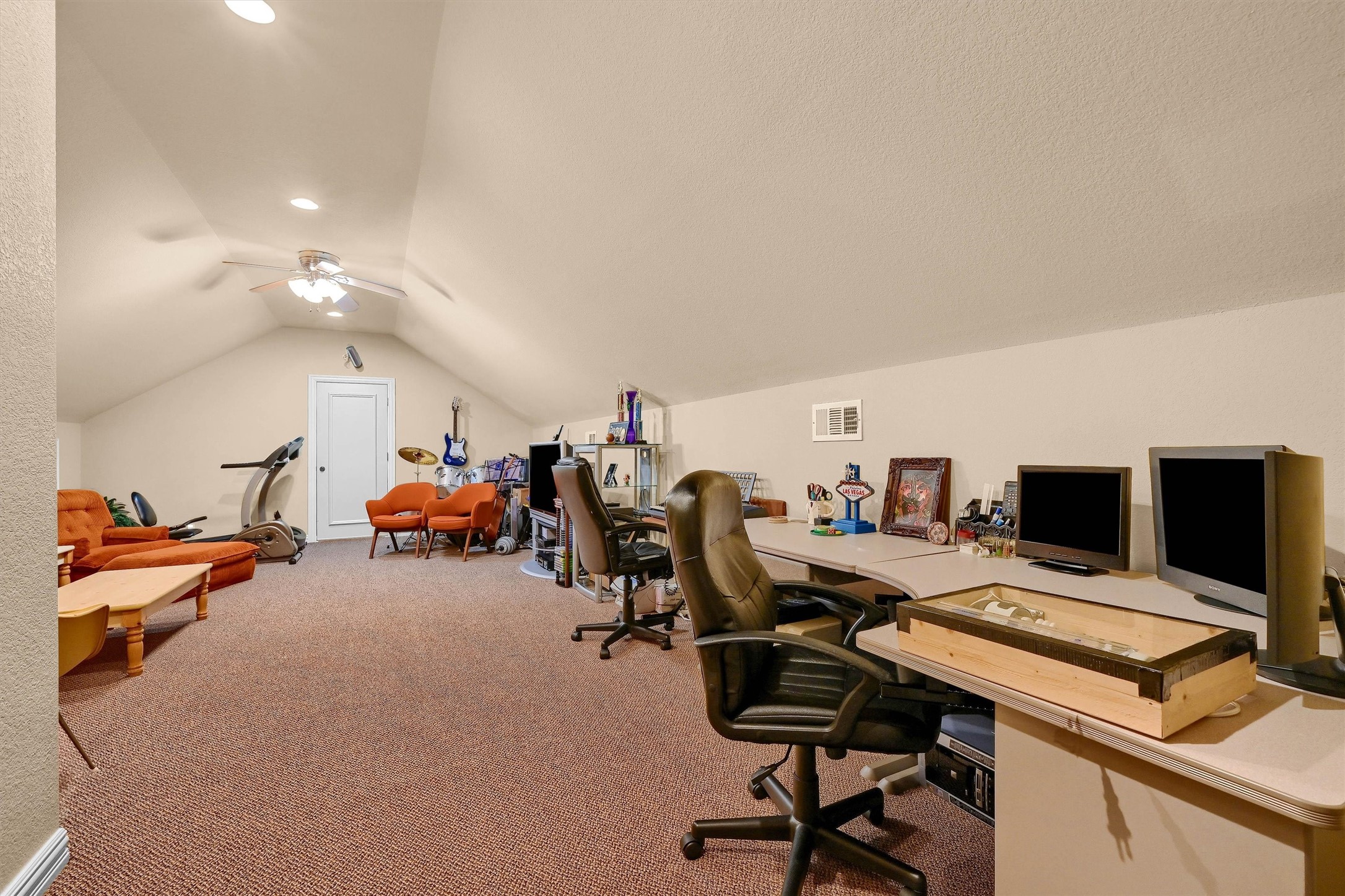 4812 Park Vista Boulevard Sherman TX 75090