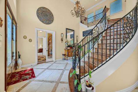 4812 Park Vista Boulevard Sherman TX 75090