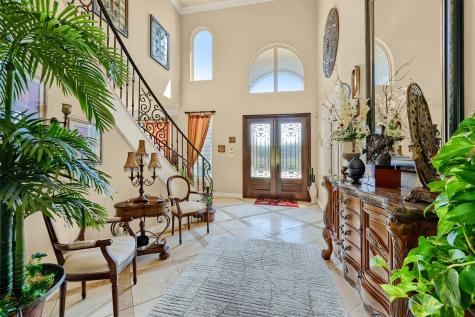 4812 Park Vista Boulevard Sherman TX 75090