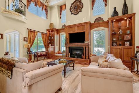 4812 Park Vista Boulevard Sherman TX 75090