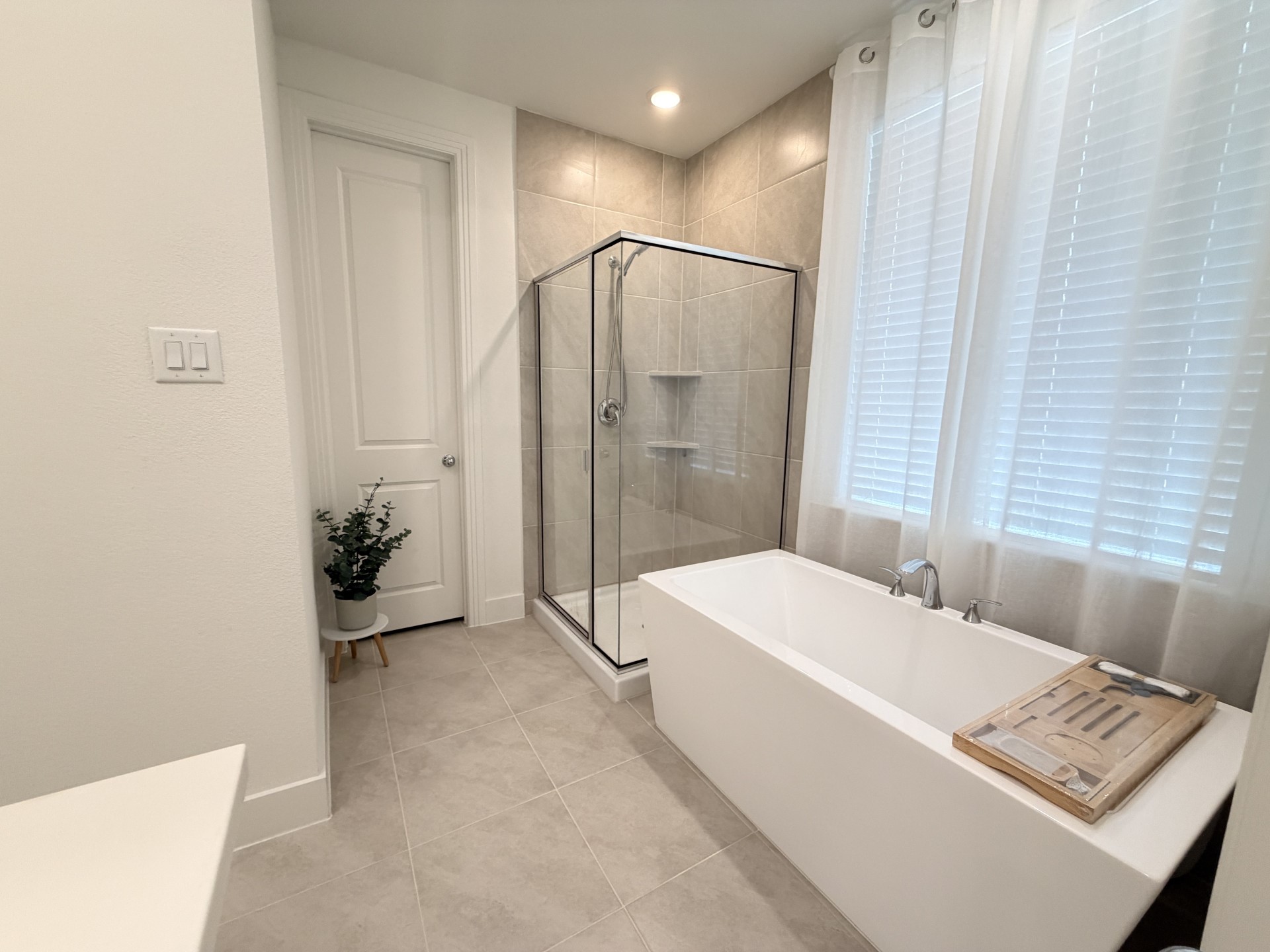1613 Sandhill Lane Celina TX 75009