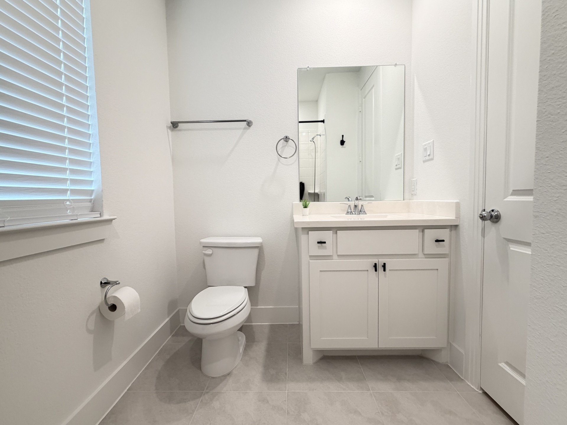 1613 Sandhill Lane Celina TX 75009