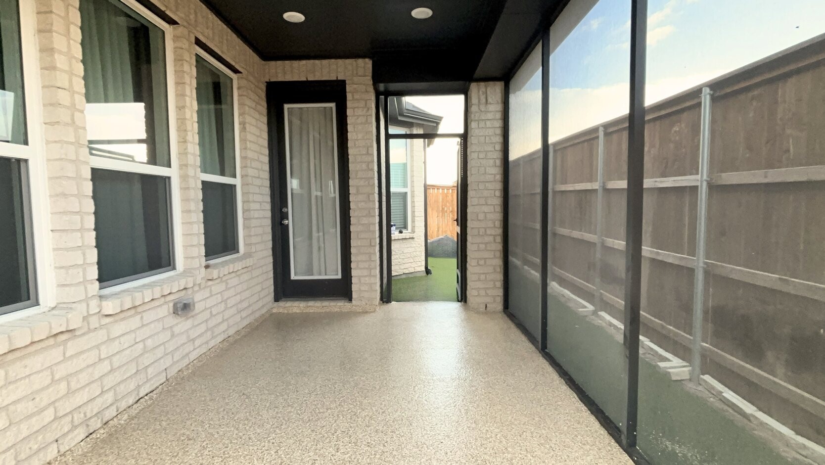 1613 Sandhill Lane Celina TX 75009