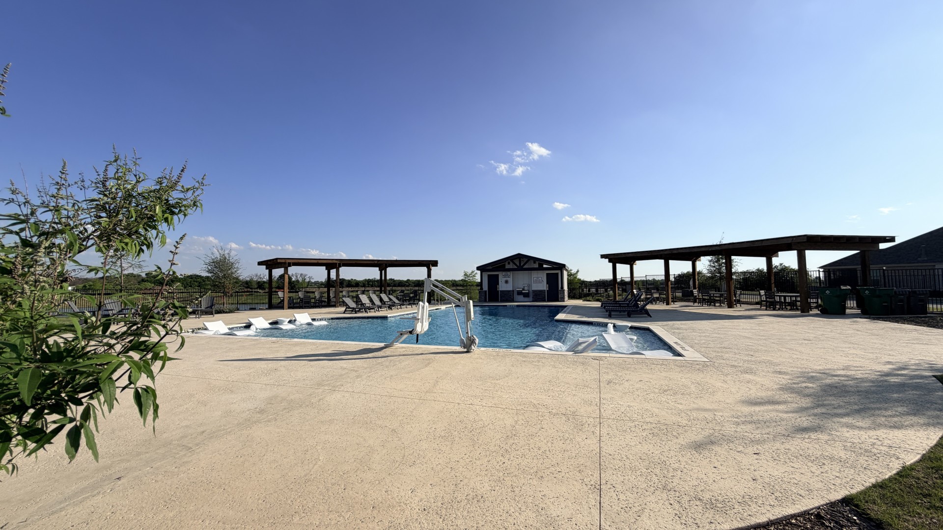 1613 Sandhill Lane Celina TX 75009