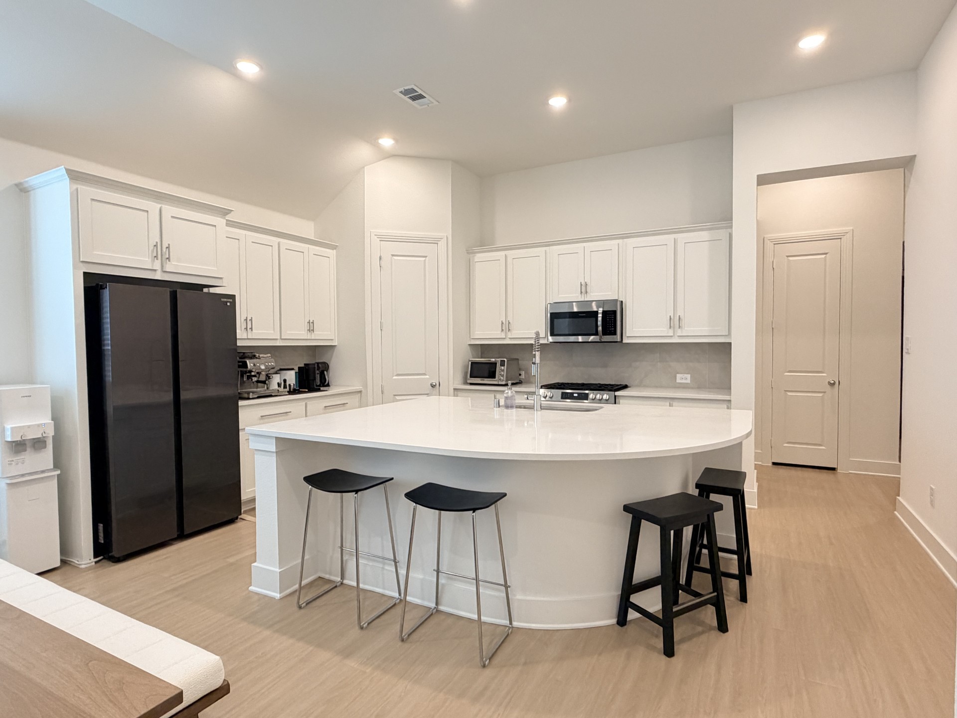1613 Sandhill Lane Celina TX 75009