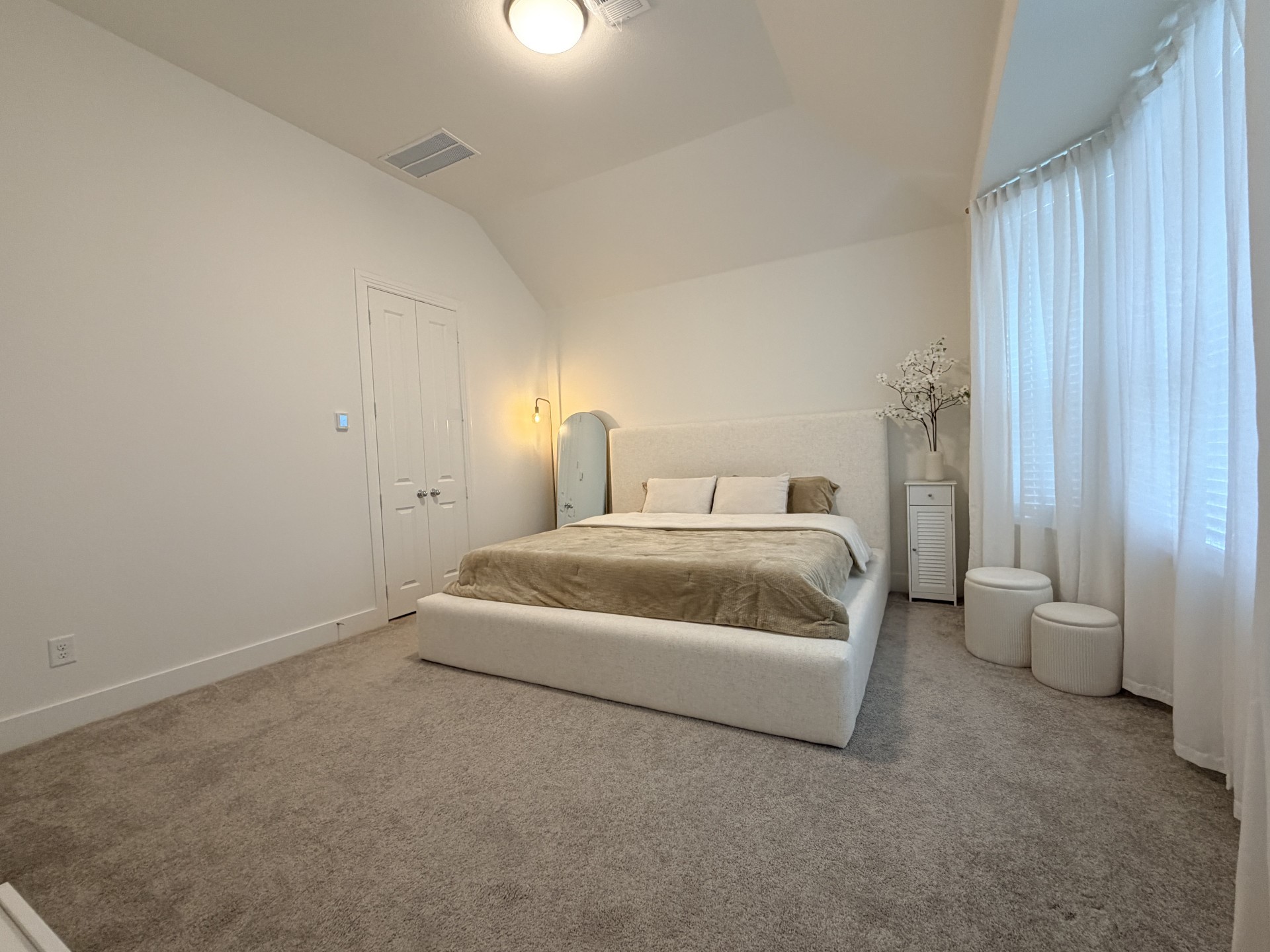 1613 Sandhill Lane Celina TX 75009