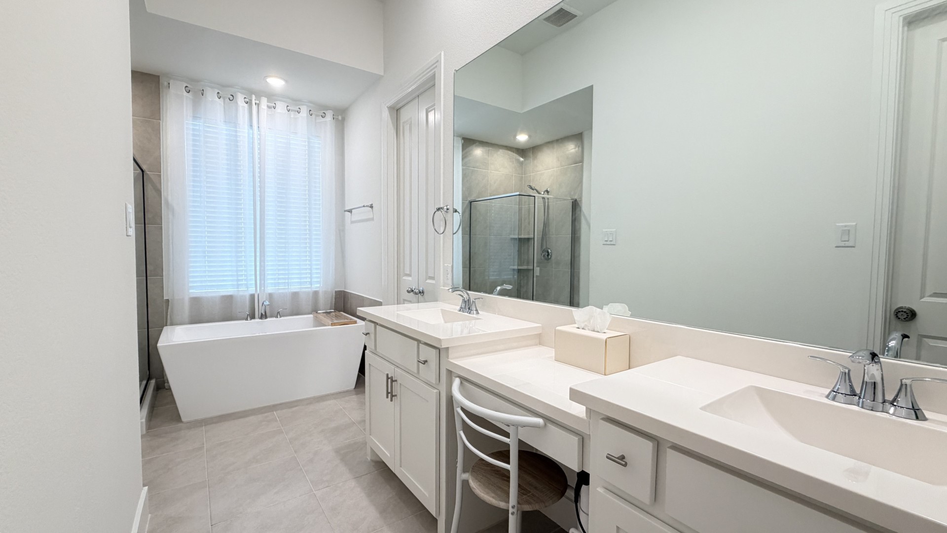 1613 Sandhill Lane Celina TX 75009