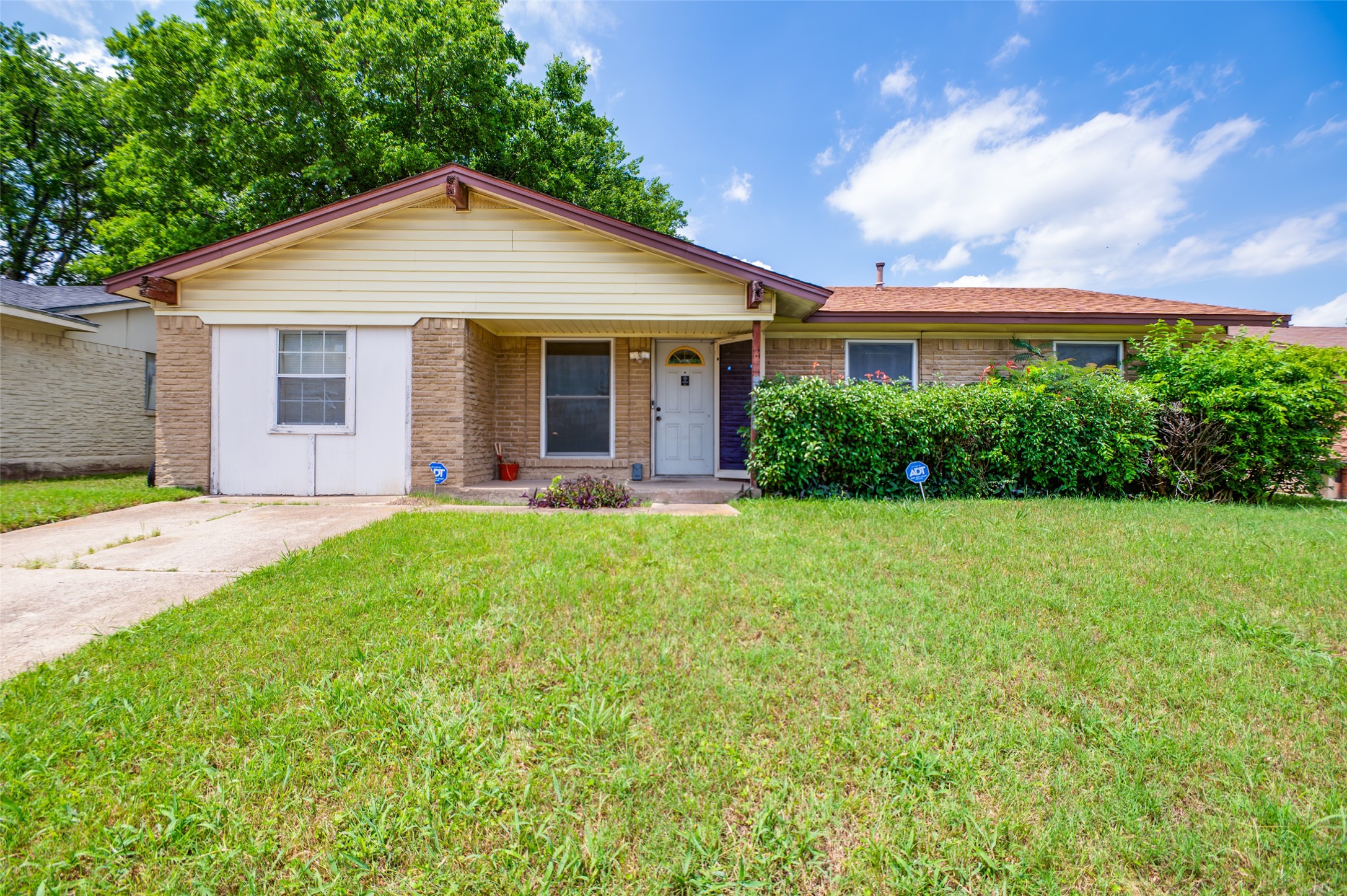 3707 Judge Dupree Drive Dallas TX 75241