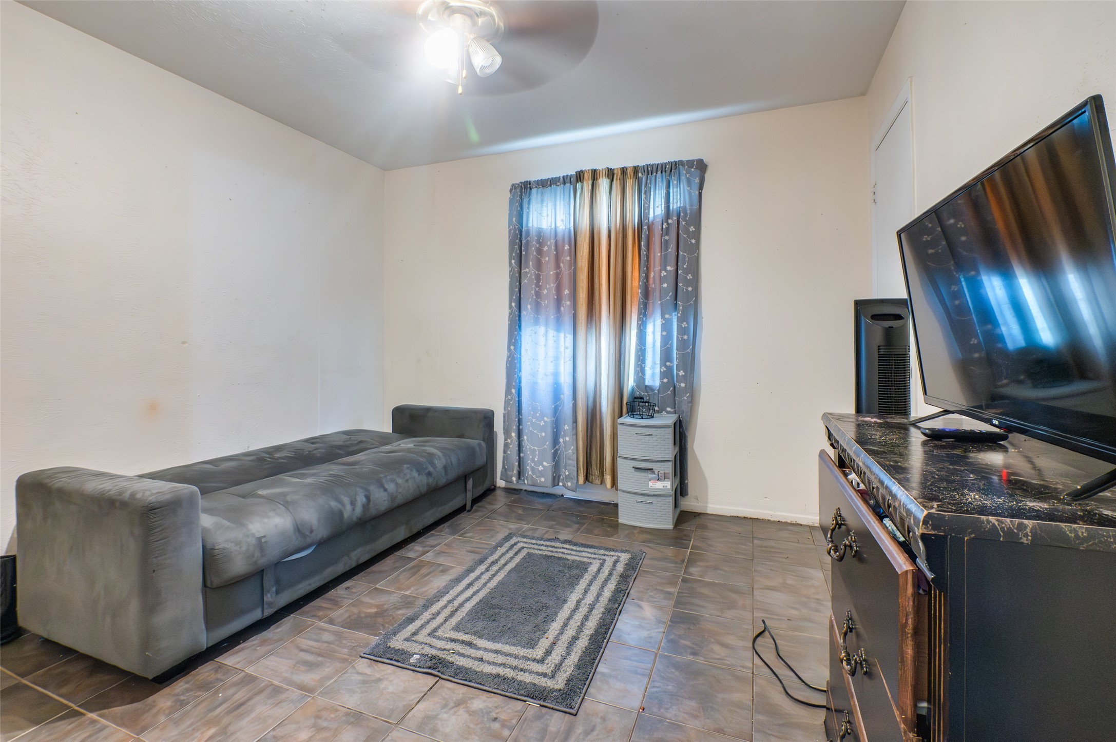 3707 Judge Dupree Drive Dallas TX 75241