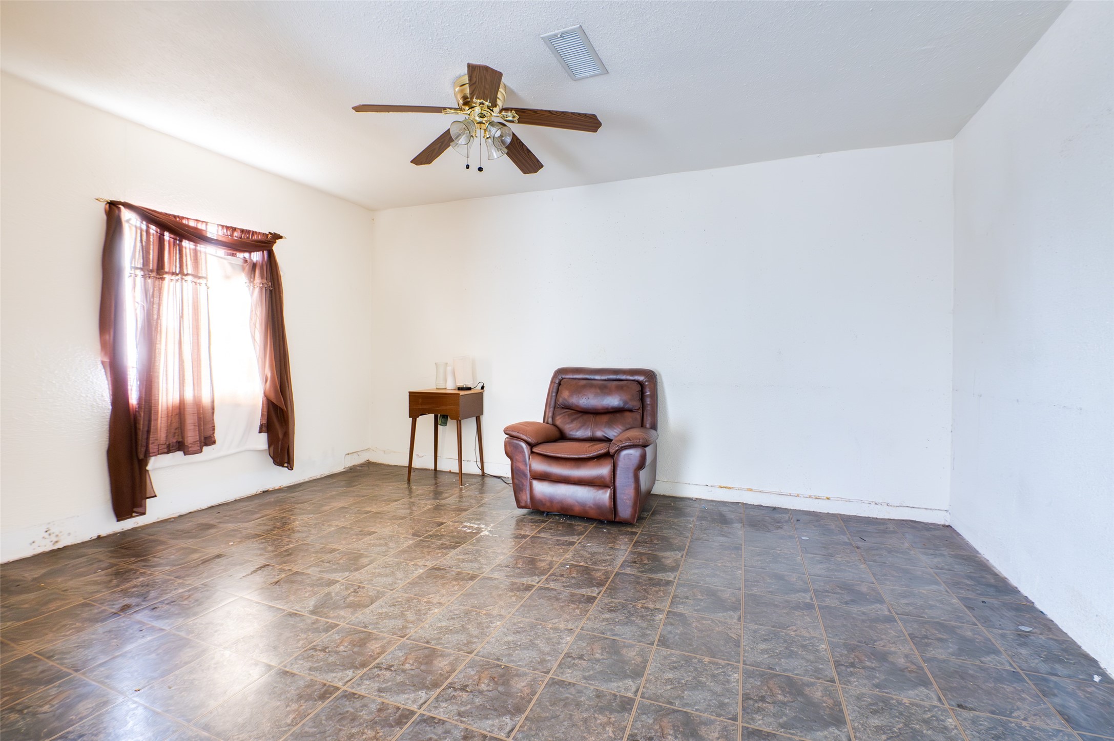3707 Judge Dupree Drive Dallas TX 75241