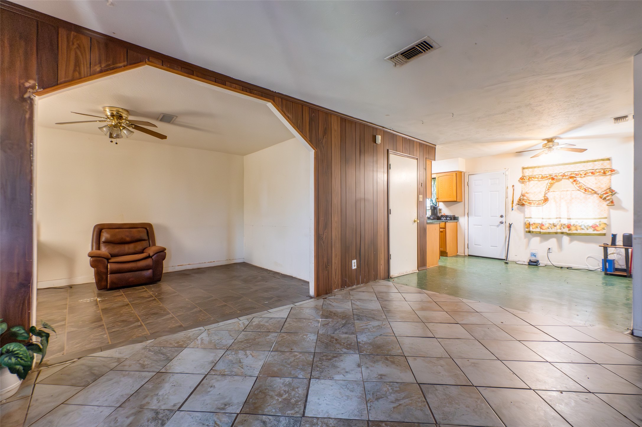 3707 Judge Dupree Drive Dallas TX 75241