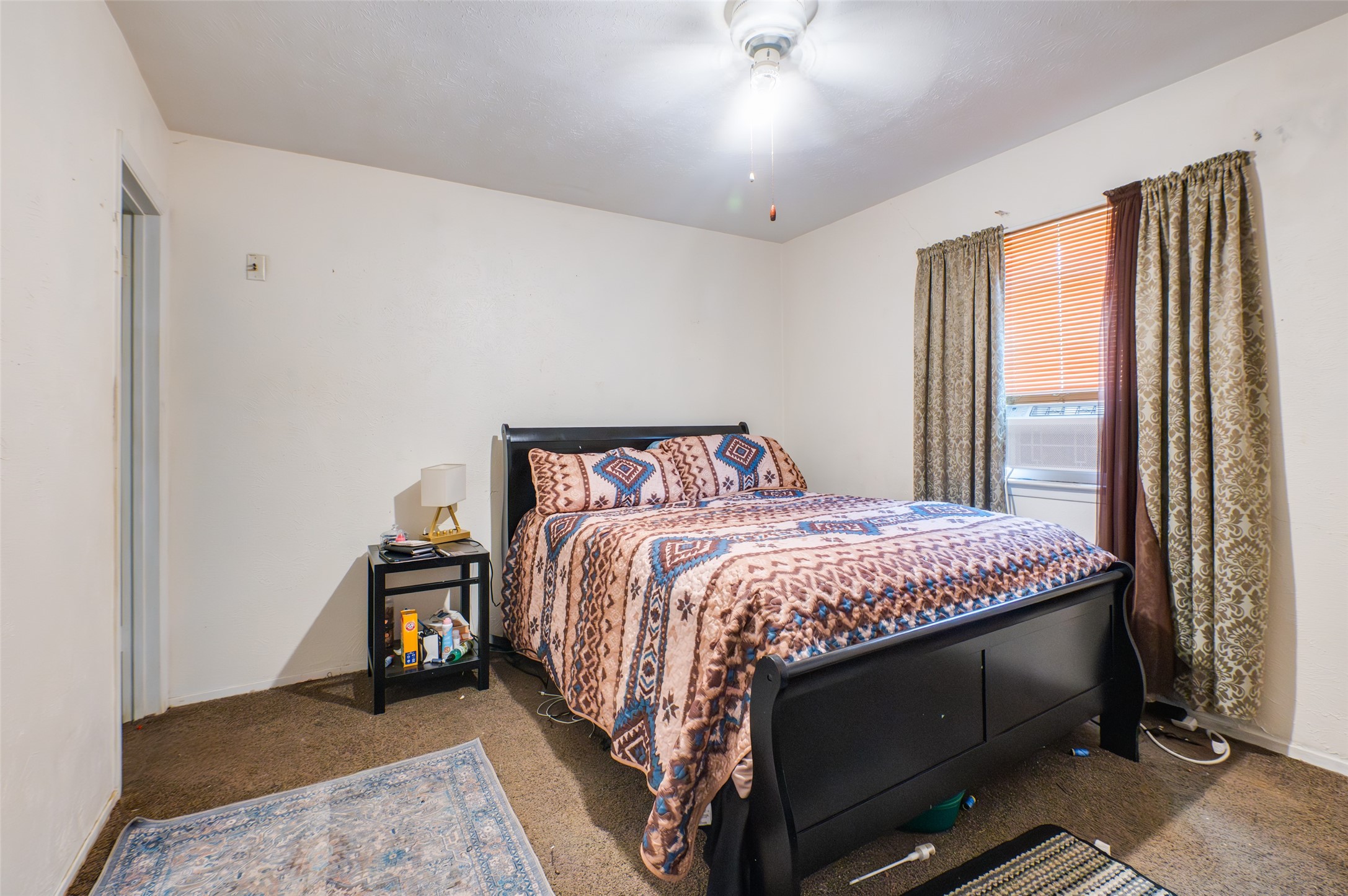 3707 Judge Dupree Drive Dallas TX 75241