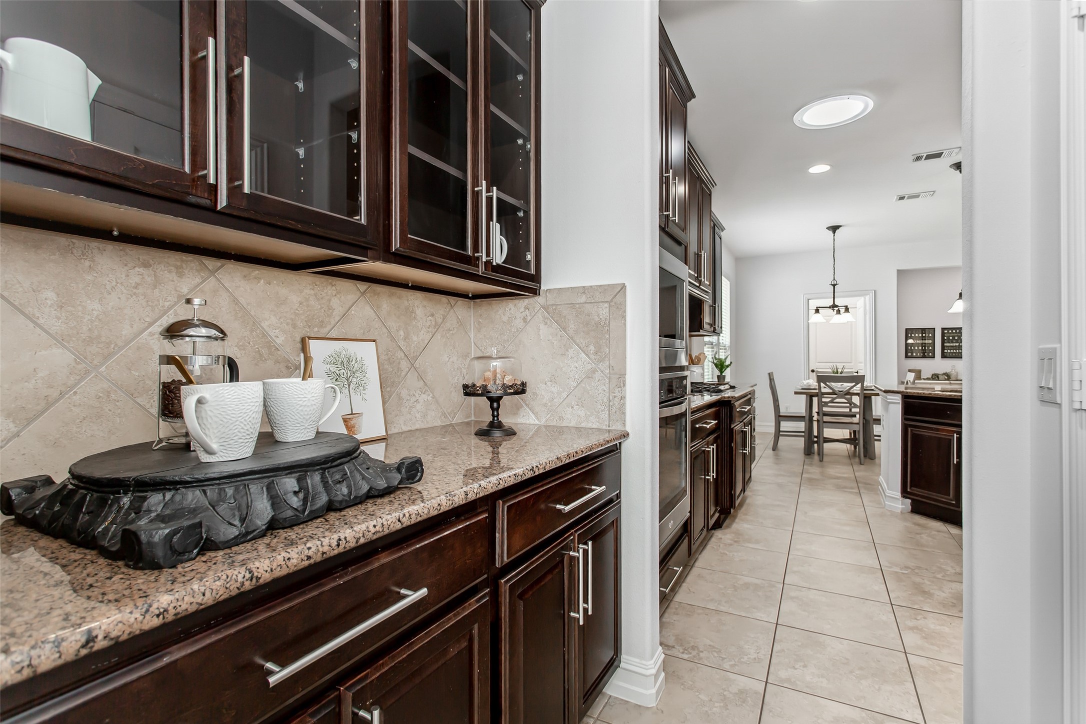 1034 Blanco Drive Allen TX 75013