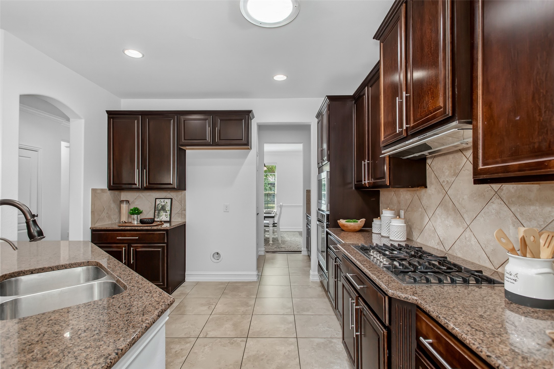 1034 Blanco Drive Allen TX 75013