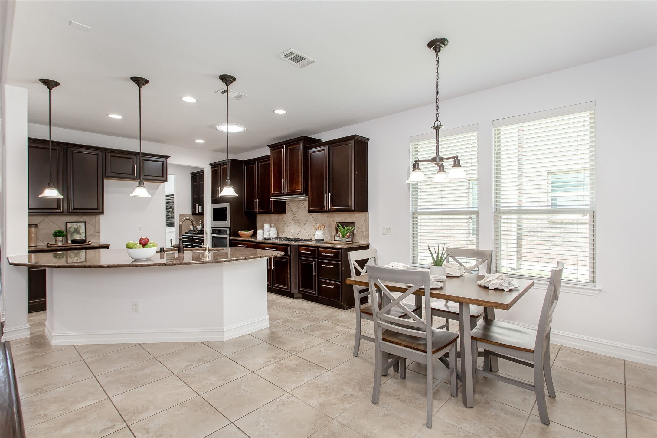 1034 Blanco Drive Allen TX 75013