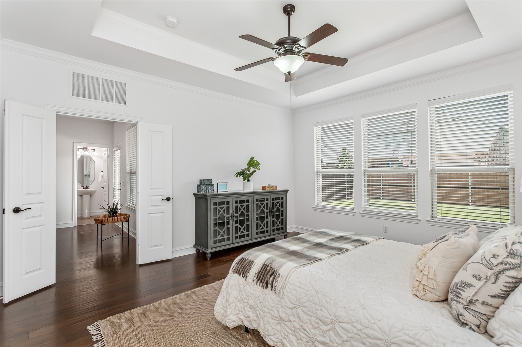 1034 Blanco Drive Allen TX 75013