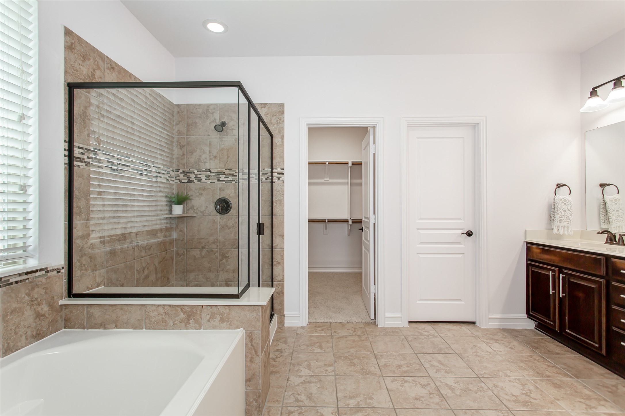 1034 Blanco Drive Allen TX 75013