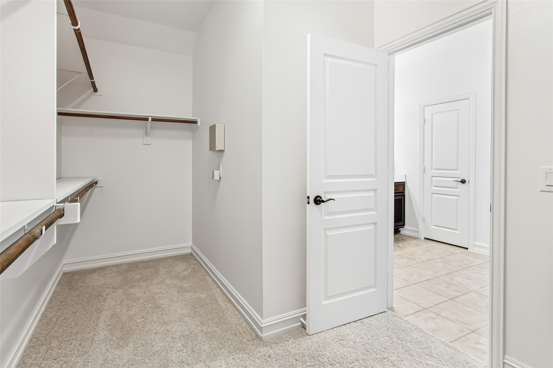 1034 Blanco Drive Allen TX 75013