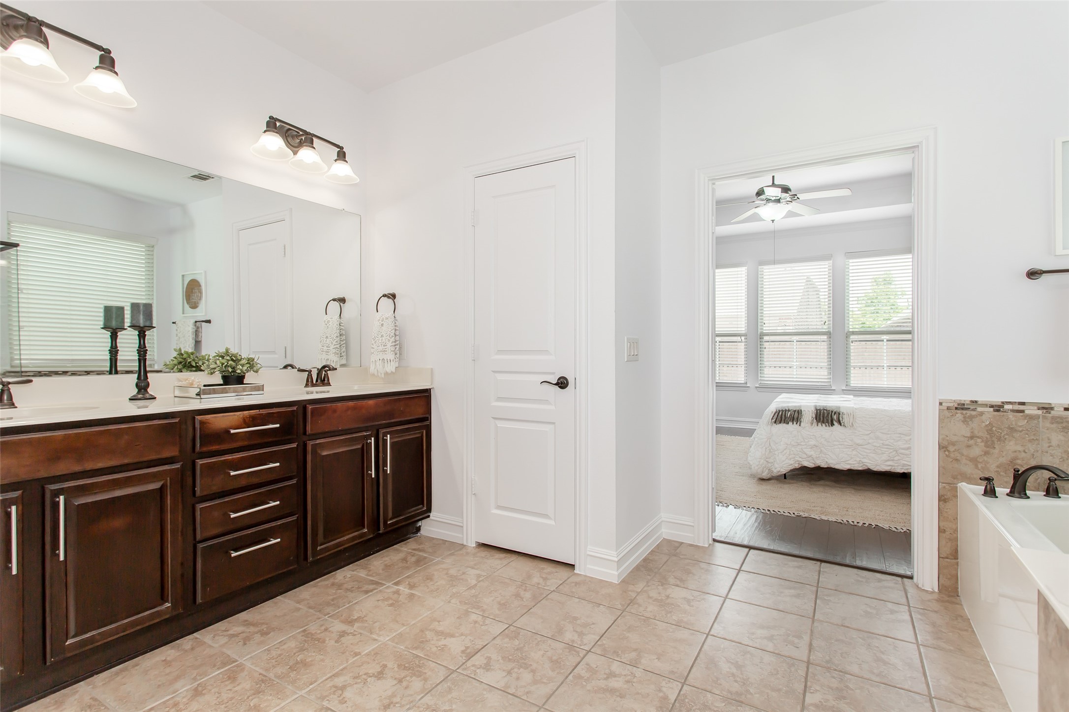 1034 Blanco Drive Allen TX 75013