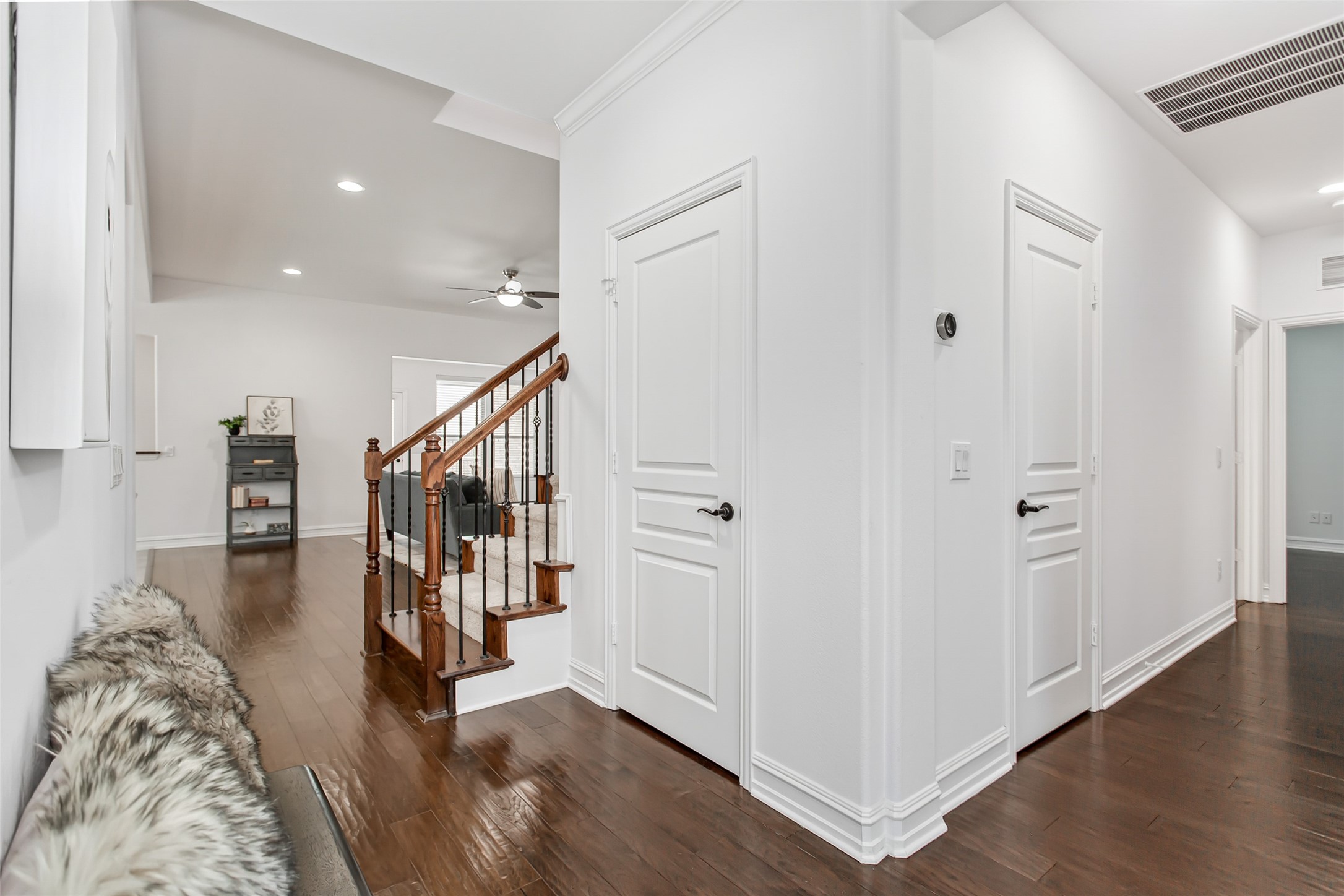 1034 Blanco Drive Allen TX 75013