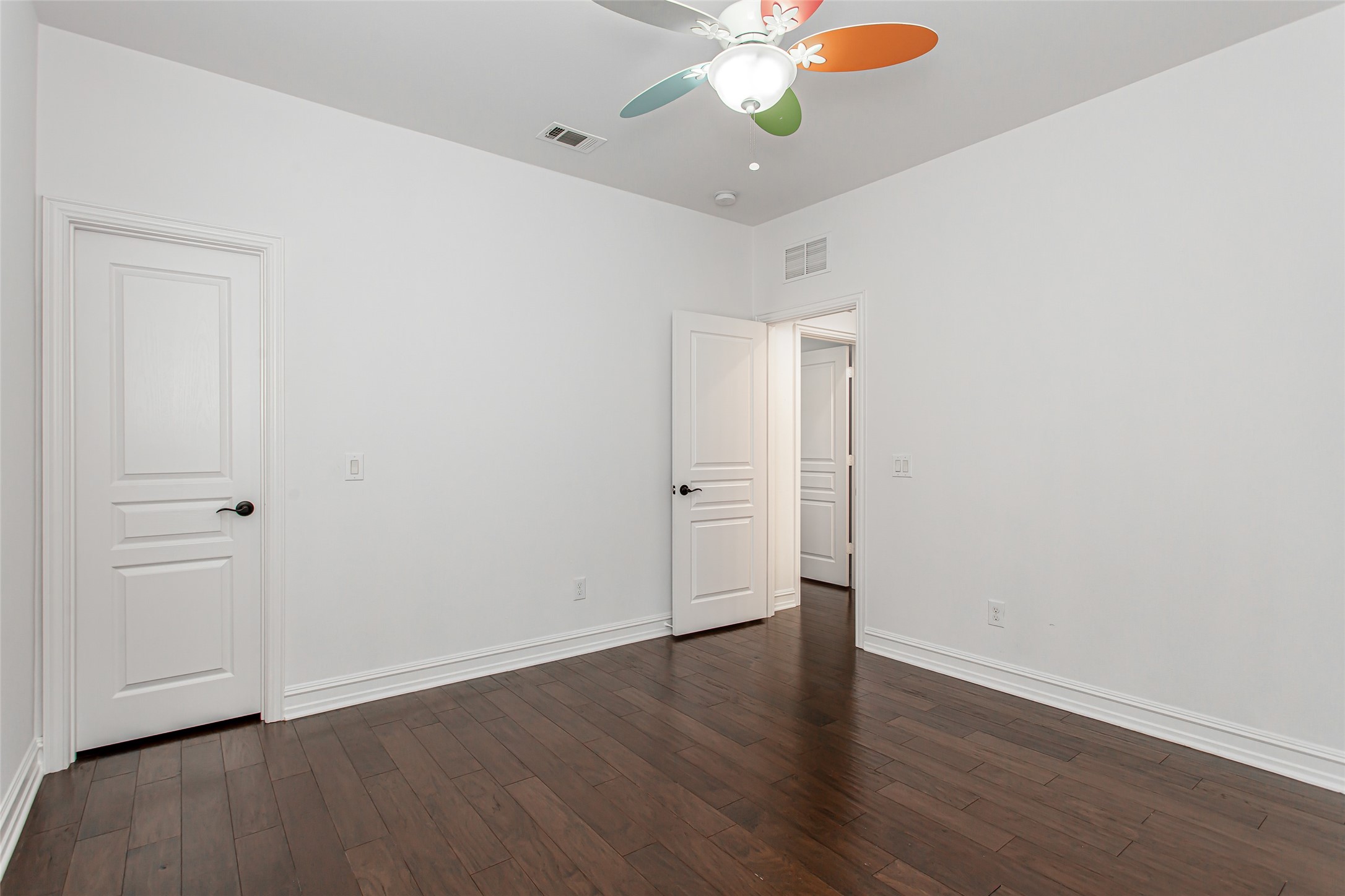 1034 Blanco Drive Allen TX 75013