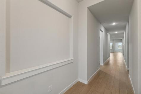 809 Tidal Drive Princeton TX 75071