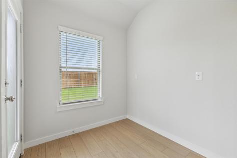 809 Tidal Drive Princeton TX 75071