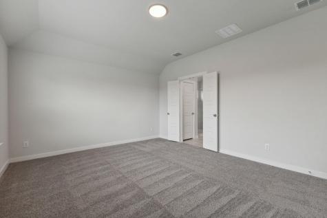 809 Tidal Drive Princeton TX 75071