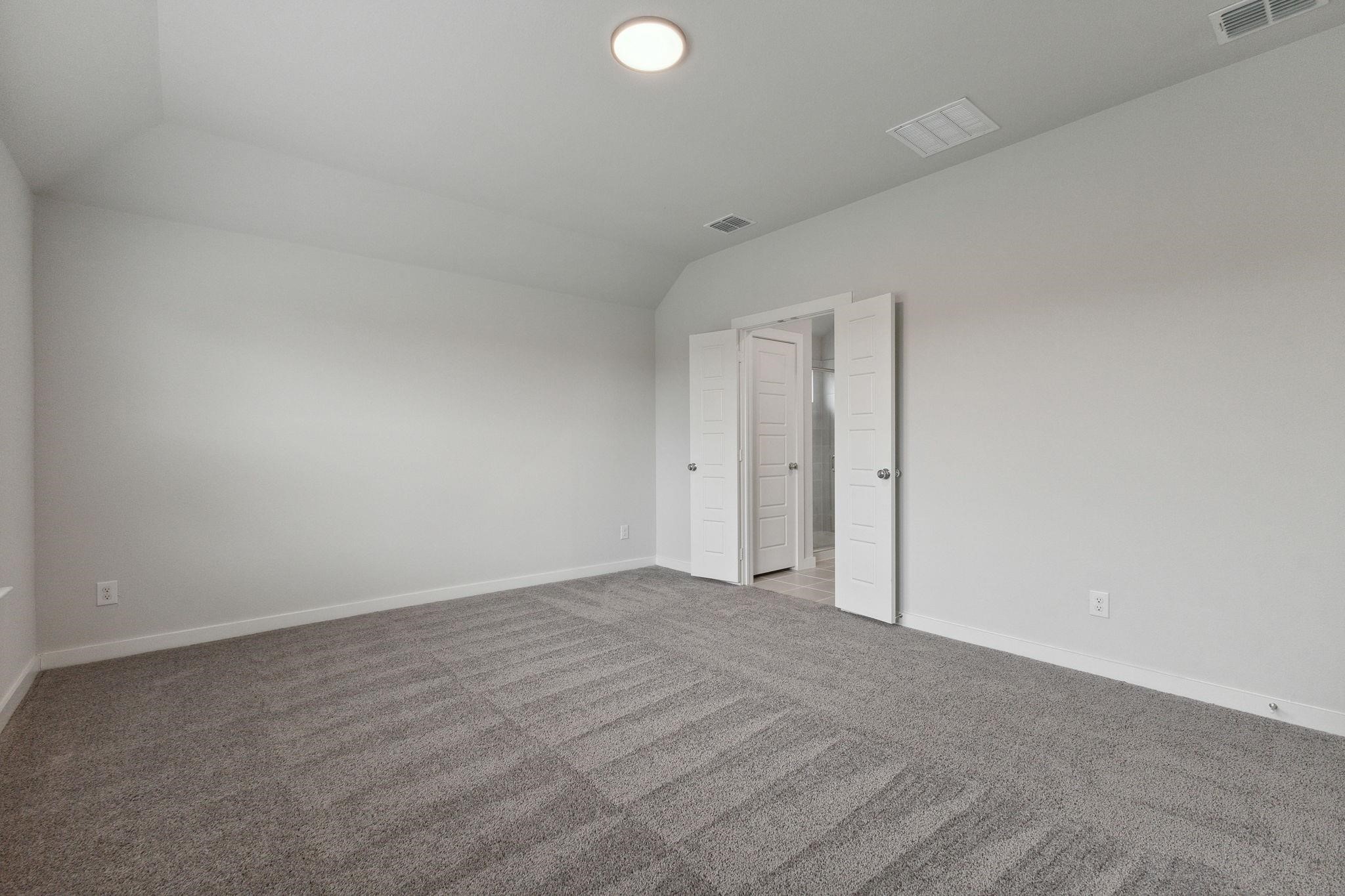 809 Tidal Drive Princeton TX 75071