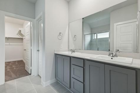 809 Tidal Drive Princeton TX 75071
